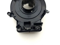 фото thumb №5, Alfa romeo giulia 2019 стрічка подушка безпеки 1014615701