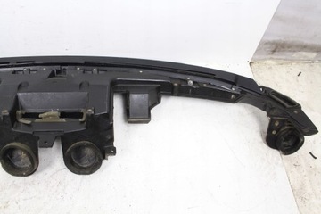 фото thumb №9, Панель консоль maserati 4200 gt 02-