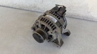 Купити Генератор opel corsa e 1.2 16v, фото thumb