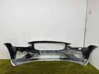 фото thumb №4, Бампер перед volvo v60 s60 3 iii r-design 18-