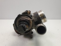 фото thumb №8, Volvo v60 2.0 d3 турбонагнітач 31312713