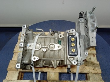 фото thumb №7, Kia niro ev i 204 km двигатель электрический 36500-0e710