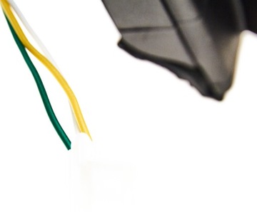 фото thumb №10, Дзеркало бічні do mitsubishi lancer 2007-2017 7632a094 права необігрівається