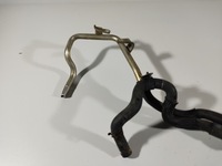 фото thumb №7, Lexus is300h 13r wąż шланг wody