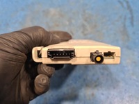 фото thumb №5, Bmw x6 e71 усилитель антенный gps 213675 10