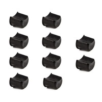 фото thumb №1, Заглушки клапан volvo 2.4 дизель d5244 d5 swirl flap