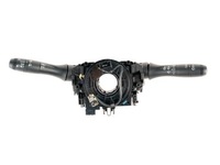 фото thumb №1, Перемикач комбінований стрічка подушка безпеки dacia sandero iii renault clio v