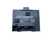 фото thumb №1, Audi a3 модуль двері задня 5q0959595b