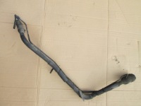 фото thumb №3, Ford explorer 11- труба заливна горловина пального заливної бензин