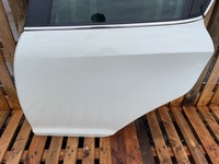 фото thumb №5, Дверь левый задняя задние alfa romeo giulietta