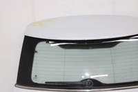 фото thumb №6, Mini countryman r60 10r- крышка багажника зад задняя b15