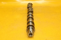 фото thumb №12, Распределительный вал впускной renault megane v gt nissan 1.2 tce h5ff 606914605