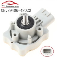 фото thumb №1, Ty tacoma dla mazda rx-8 dla lexus rx300 rx330 rx350 89406-48020 8940648020