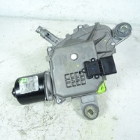 фото thumb №1, Citroen c4 picasso механізм двірник правий