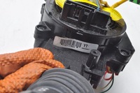 фото thumb №10, Chevrolet captiva i перемикач комбінований стрічка 96628697