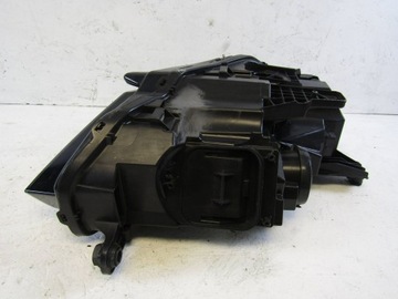 фото thumb №12, Vw passat b8 рестайлінг лампа ліва перед повний led 3g1941035q