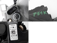 фото thumb №12, Vw id.4 id4 11b 20- full led лампа левая перед eu