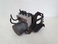 фото thumb №2, Насос abs 13212935 opel meriva lift