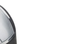 фото thumb №12, Ручка изменения коробка передач +чехол do mercedes vito w638
