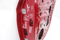 фото thumb №7, Дверь задняя правое opel astra l vi hb 5d