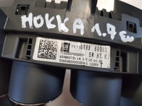 фото thumb №9, Счетчик opel mokka 1.7