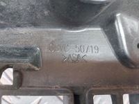 фото thumb №6, Решётка радиатора решётка радиатора mazda 6 iii gj lift 2018r-