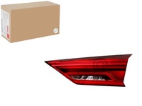 фото thumb №1, Лампа задняя p audi q3 f3 07.18- ulo