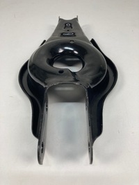 фото thumb №4, Важіль задній нижній tesla model 3