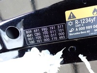 фото thumb №14, Mercedes w247 247 glb 19- капот