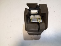 фото thumb №1, Mercedes-benz оригинальный номер a1688000148