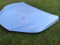 фото thumb №4, Lexus nx капот мінімальний grad!