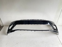 фото thumb №15, Бампер перед передний vw golf 7 vii sportsvan 510 517 2013-2018
