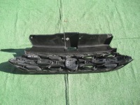 фото thumb №4, Vw t-roc t roc r line r-line 2ga 18- решітка радіатора решітка радіатора 2ga853651 2ga853653h