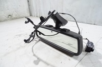 фото thumb №8, Freemont journey 11- дзеркало заднього виду фотохромний