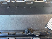 фото thumb №7, Vw t-roc 2ga lift бампер перед 2ga807221 q оригінал