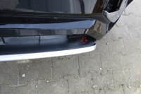 фото thumb №15, Бампер перед переднє mitsubishi eclipse cross 17-