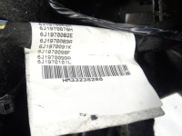 фото thumb №10, Жгут установка seat ibiza iv 4 6j0 1.6 tdi cayb