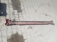 фото thumb №4, Seat exeo 09-13r молдинг порог левая ls3h