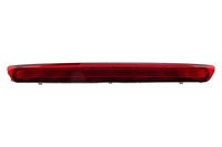 фото thumb №2, Додаткові світло стоп led ibiza leon led dynamic