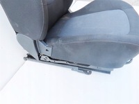 фото thumb №5, Сидіння передній лівий hyundai i20 i 3 двері 2012-2014 rok