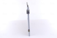 фото thumb №7, Радиатор кондиционера nissens 94903