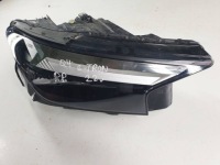 фото thumb №12, Audi q4 sportback e-tron 2022r лампа led правий перед