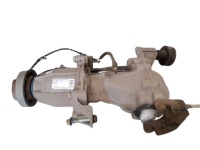 Купити Ford kuga mk2 2.0 tdci міст задній задній s-156-d, фото thumb