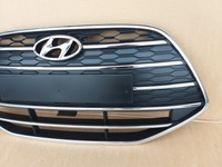 фото thumb №4, Hyundai ix20 lift решітка радіатора решітка радіатора