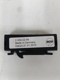 фото thumb №1, Opel insignia a 2010 елементи кріпильні 22640299