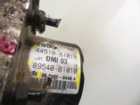 Насос abs daihatsu sirion 44510b1010 89540b1010 06210903063 в Україні, фото thumb