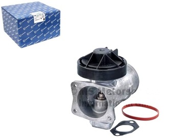 фото thumb №1, Клапан egr [pierburg]