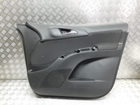 фото thumb №1, Обшивка дверь правый перед opel meriva b