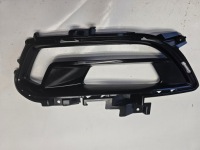 Решётка бампера левая правая перед ford mondeo mk5 st st-line 14-19 Оригинал, фото thumb