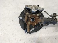 фото thumb №6, Mcperson амортизатор правый ford transit custom mk2 24r- 2.0d новый model